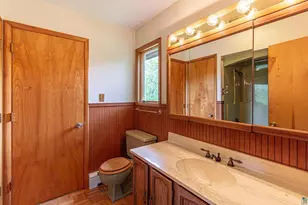 2606 Bear Island Resort Rd, Babbitt, MN 55706 - Photo 28