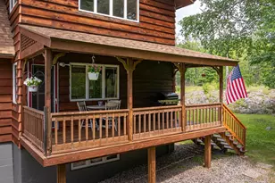 2606 Bear Island Resort Rd, Babbitt, MN 55706 - Photo 62
