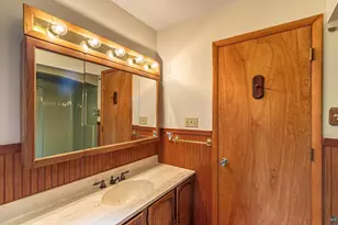 2606 Bear Island Resort Rd, Babbitt, MN 55706 - Photo 26