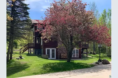 2606 Bear Island Resort Rd, Babbitt, MN 55706 - Photo 82