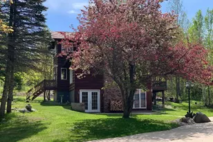 2606 Bear Island Resort Rd, Babbitt, MN 55706 - Photo 82