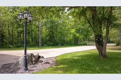 2606 Bear Island Resort Rd, Babbitt, MN 55706 - Photo 70