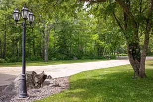 2606 Bear Island Resort Rd, Babbitt, MN 55706 - Photo 70