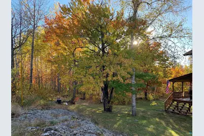 2606 Bear Island Resort Rd, Babbitt, MN 55706 - Photo 78