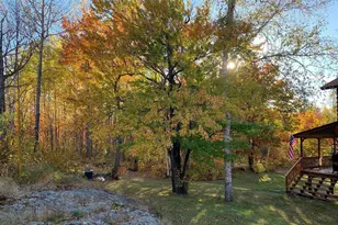 2606 Bear Island Resort Rd, Babbitt, MN 55706 - Photo 78