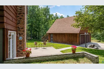 2606 Bear Island Resort Rd, Babbitt, MN 55706 - Photo 68