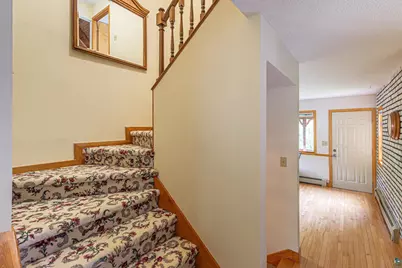 2606 Bear Island Resort Rd, Babbitt, MN 55706 - Photo 20