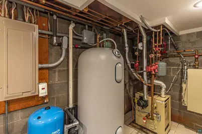 2606 Bear Island Resort Rd, Babbitt, MN 55706 - Photo 38