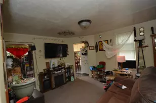 1026 E 3rd St, Duluth, MN 55805 - Photo 6