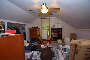 1026 E 3rd St, Duluth, MN 55805 - Photo 20