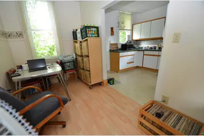 1026 E 3rd St, Duluth, MN 55805 - Photo 18