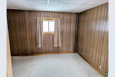 119 E Michigan Ave, Gilbert, MN 55741 - Photo 8