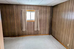 119 E Michigan Ave, Gilbert, MN 55741 - Photo 8