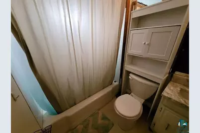 119 E Michigan Ave, Gilbert, MN 55741 - Photo 12