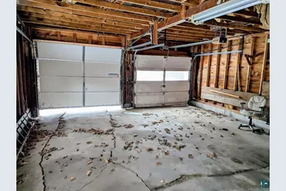 119 E Michigan Ave, Gilbert, MN 55741 - Photo 6