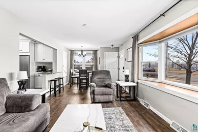 1200 Sahlman Ave, Cloquet, MN 55720 - Photo 10