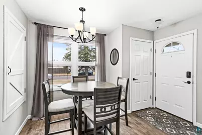 1200 Sahlman Ave, Cloquet, MN 55720 - Photo 4