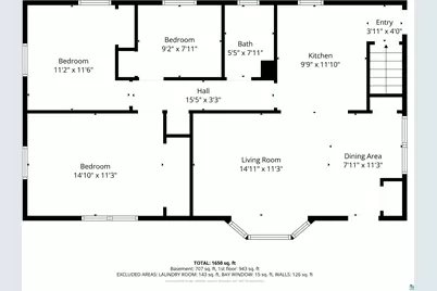 1200 Sahlman Ave, Cloquet, MN 55720 - Photo 40