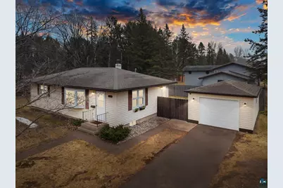 1200 Sahlman Ave, Cloquet, MN 55720 - Photo 42