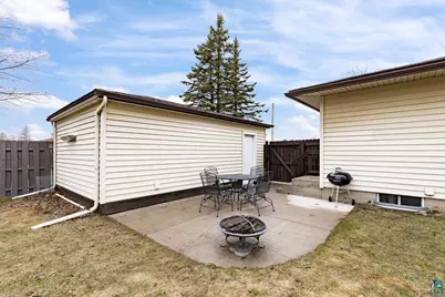 1200 Sahlman Ave, Cloquet, MN 55720 - Photo 34