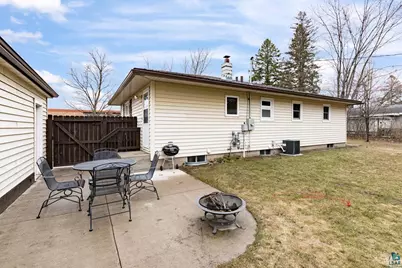 1200 Sahlman Ave, Cloquet, MN 55720 - Photo 2
