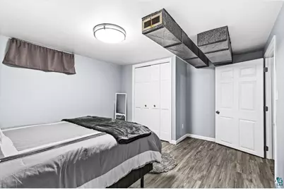 1200 Sahlman Ave, Cloquet, MN 55720 - Photo 26