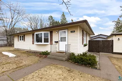 1200 Sahlman Ave, Cloquet, MN 55720 - Photo 38