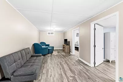 1200 Sahlman Ave, Cloquet, MN 55720 - Photo 30