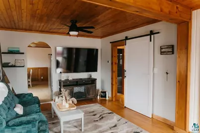 423 13th St, Cloquet, MN 55720 - Photo 12