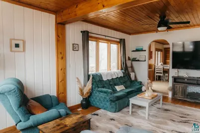 423 13th St, Cloquet, MN 55720 - Photo 10