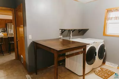 423 13th St, Cloquet, MN 55720 - Photo 8