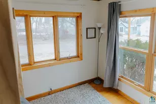 423 13th St, Cloquet, MN 55720 - Photo 14