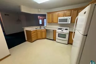 2103 Miller Creek Dr, Duluth, MN 55811 - Photo 6