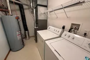 2103 Miller Creek Dr, Duluth, MN 55811 - Photo 18