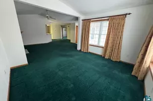 2103 Miller Creek Dr, Duluth, MN 55811 - Photo 8