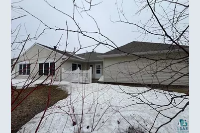 2103 Miller Creek Dr #1, Duluth, MN 55811 - Photo 20