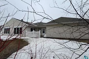 2103 Miller Creek Dr, Duluth, MN 55811 - Photo 20