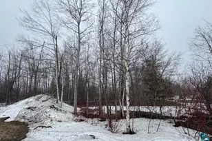 2103 Miller Creek Dr, Duluth, MN 55811 - Photo 22