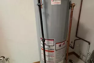 2103 Miller Creek Dr, Duluth, MN 55811 - Photo 16