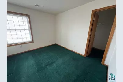 2103 Miller Creek Dr #1, Duluth, MN 55811 - Photo 10