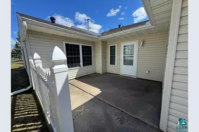 2103 Miller Creek Dr #1, Duluth, MN 55811 - Photo 2