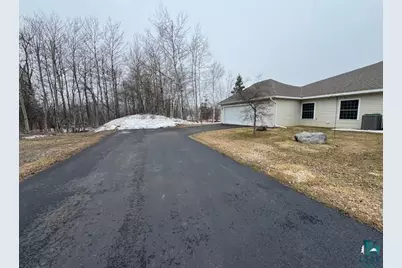 2103 Miller Creek Dr #1, Duluth, MN 55811 - Photo 24