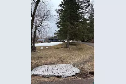 Xx 2nd St, Duluth, MN 55808 - Photo 6