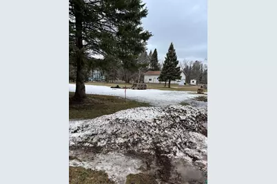 Xx 2nd St, Duluth, MN 55808 - Photo 8