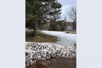 Xx 2nd St, Duluth, MN 55808 - Photo 10