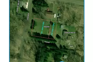 Xx 2nd St, Duluth, MN 55808 - Photo 1