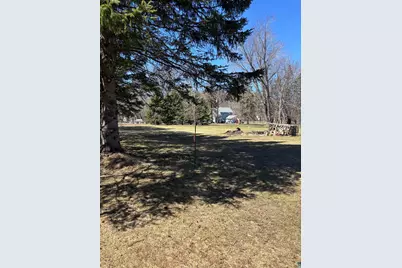 Xx 2nd St, Duluth, MN 55808 - Photo 10