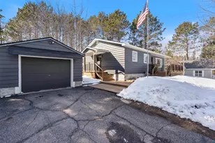 3921 Haines Rd, Hermantown, MN 55811 - Photo 2