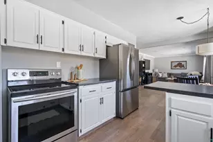 3921 Haines Rd, Hermantown, MN 55811 - Photo 12