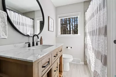 3921 Haines Rd, Hermantown, MN 55811 - Photo 18